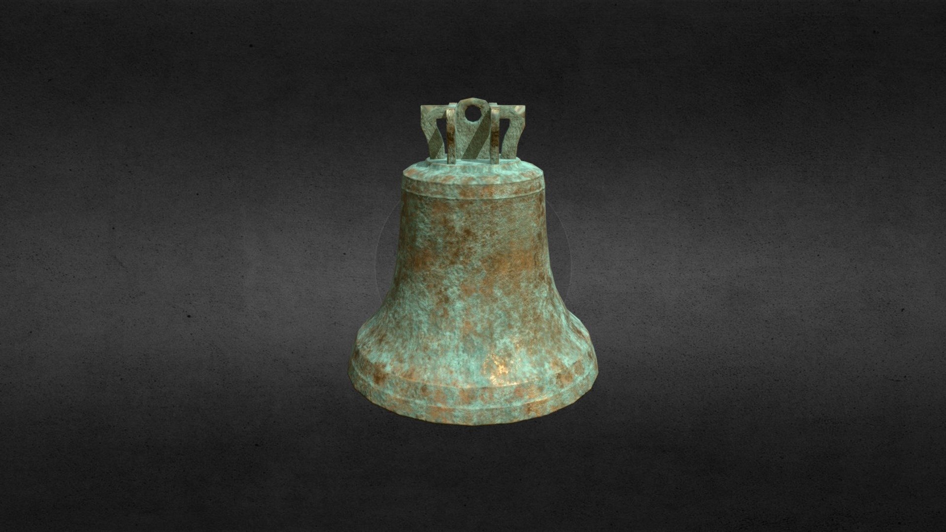 Bell_VI_UE_