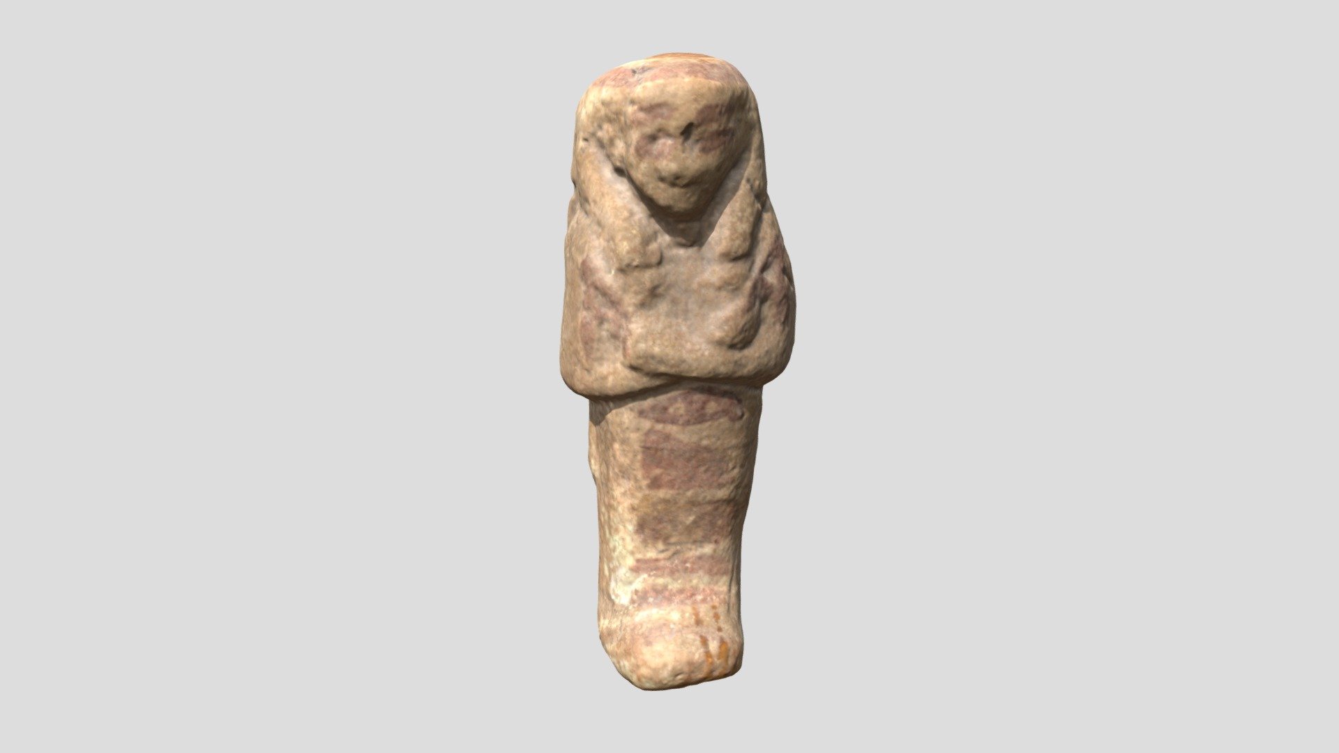Shabti (VCU_3D_5126)