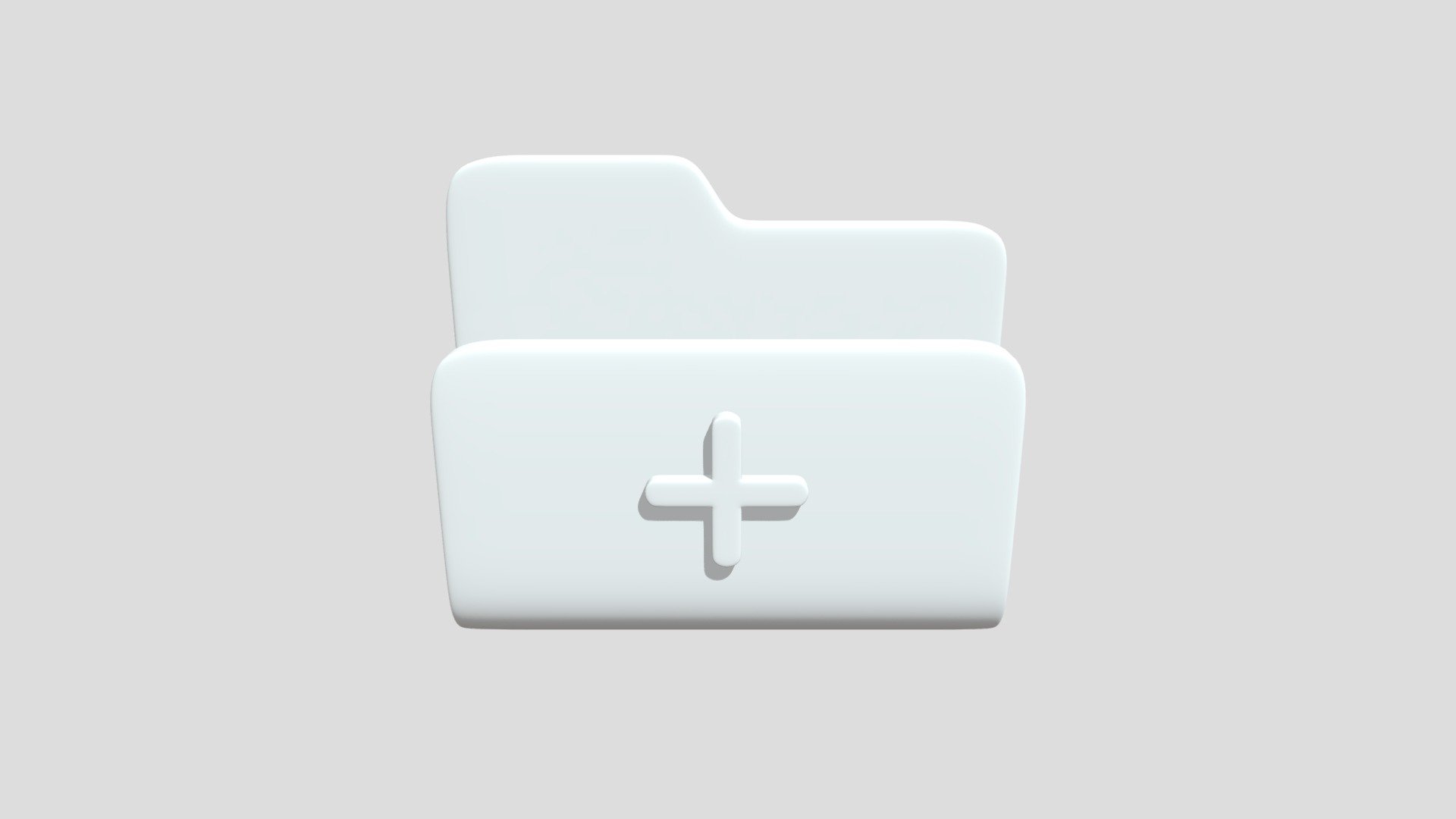 folder-new.fbx