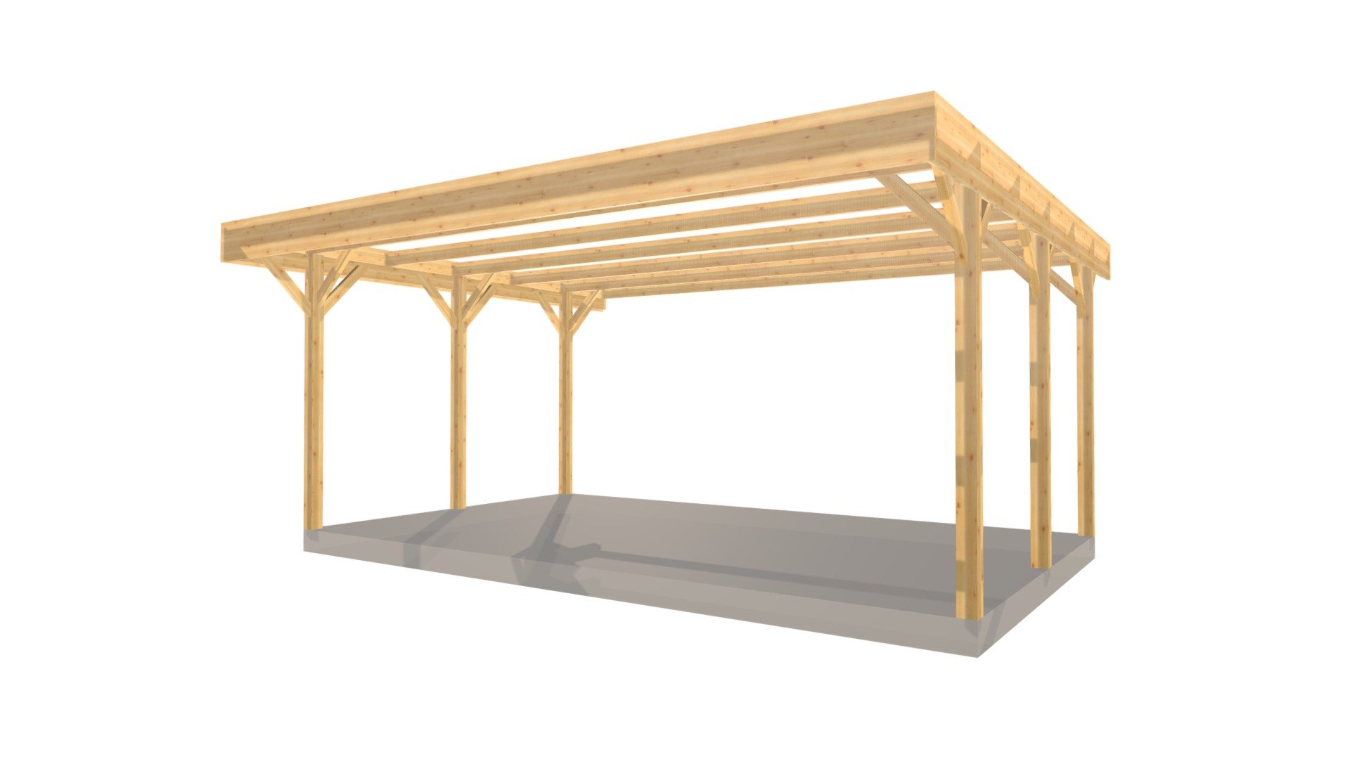 1spad.2stan.80210.360x600cm.xml