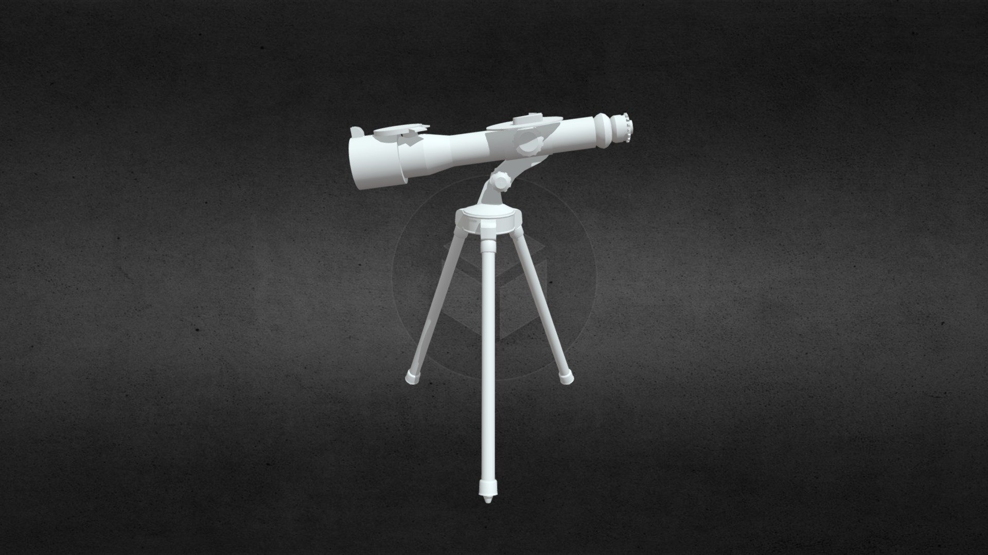 Telescope