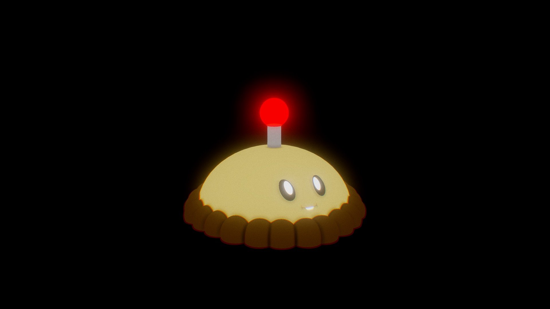 Batatamina