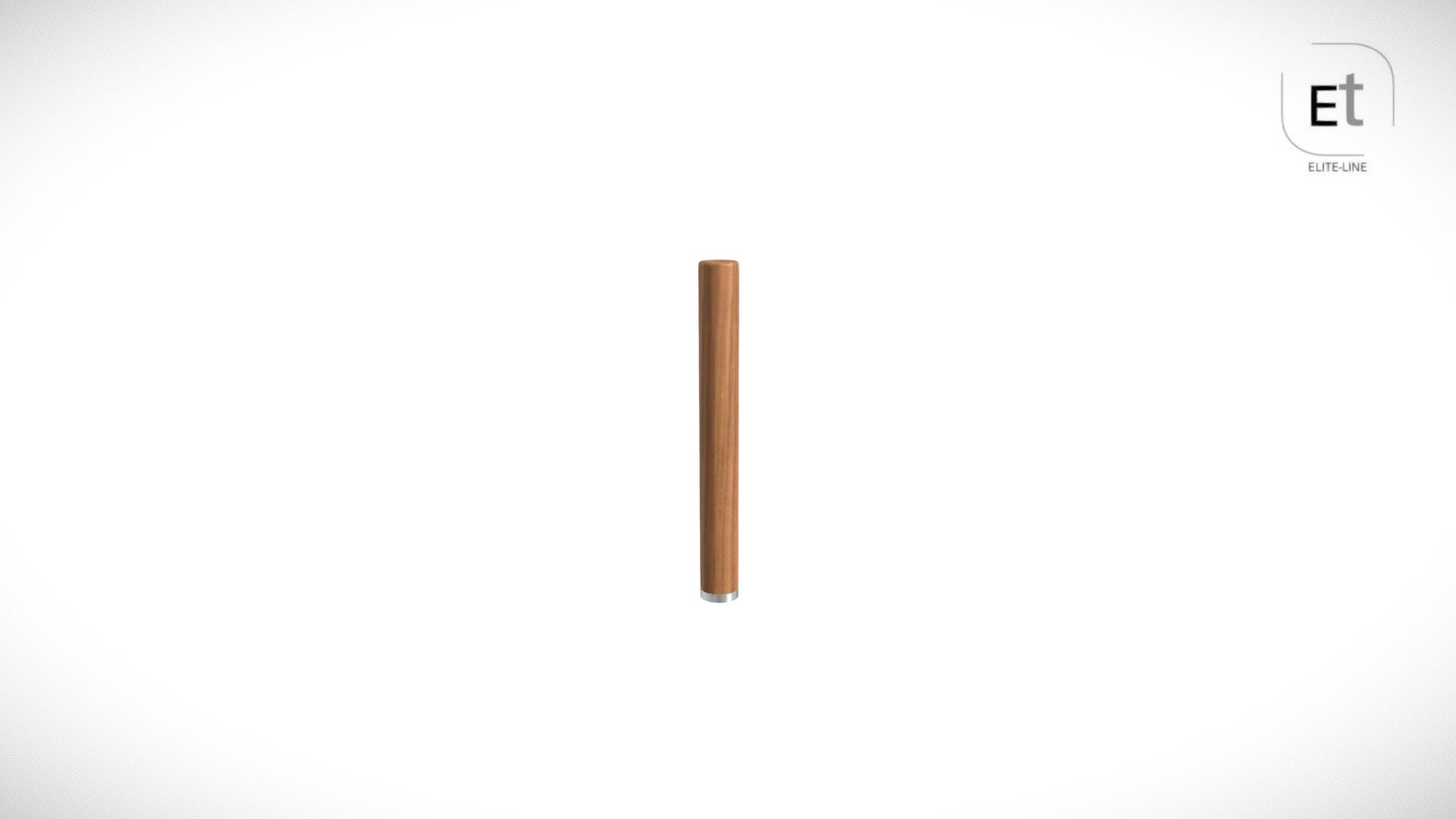 ACELA0_ — Sketchfab embed 3D viewer