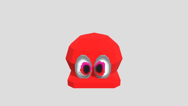Cappy