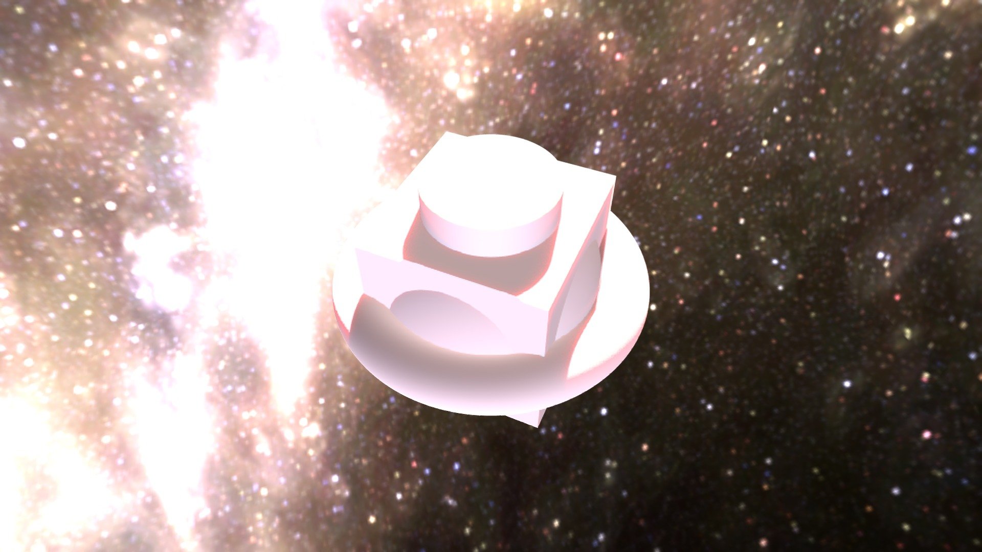 Test