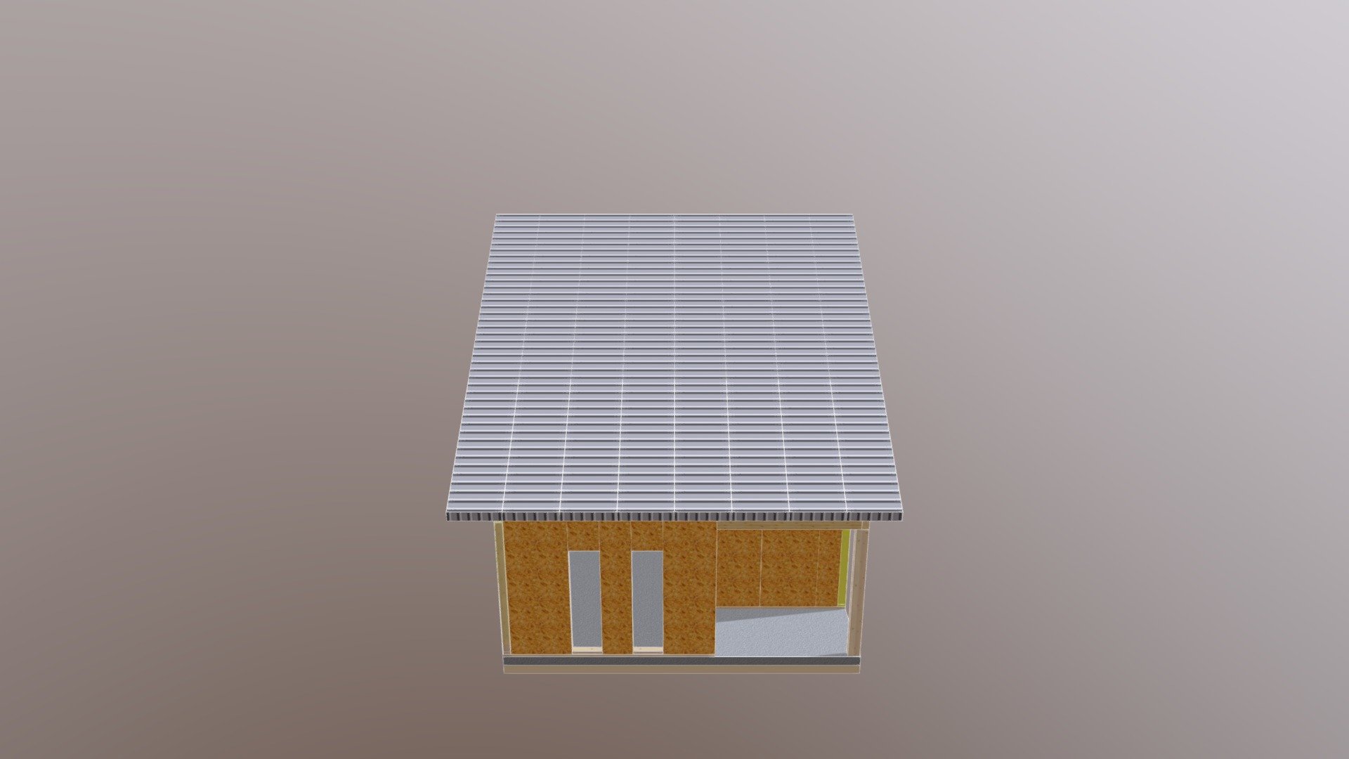 Z468 HB ze zmianami