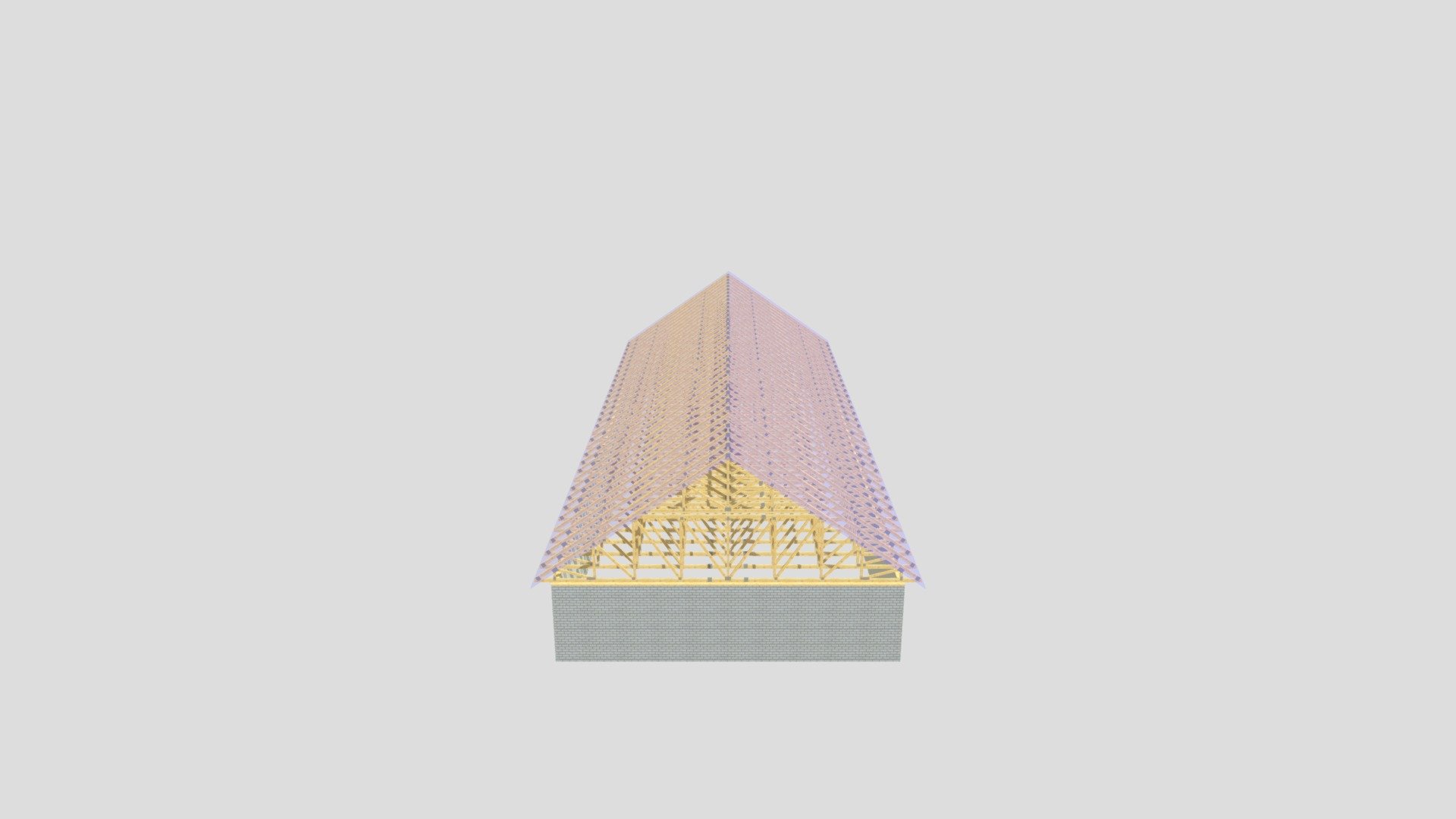 200905