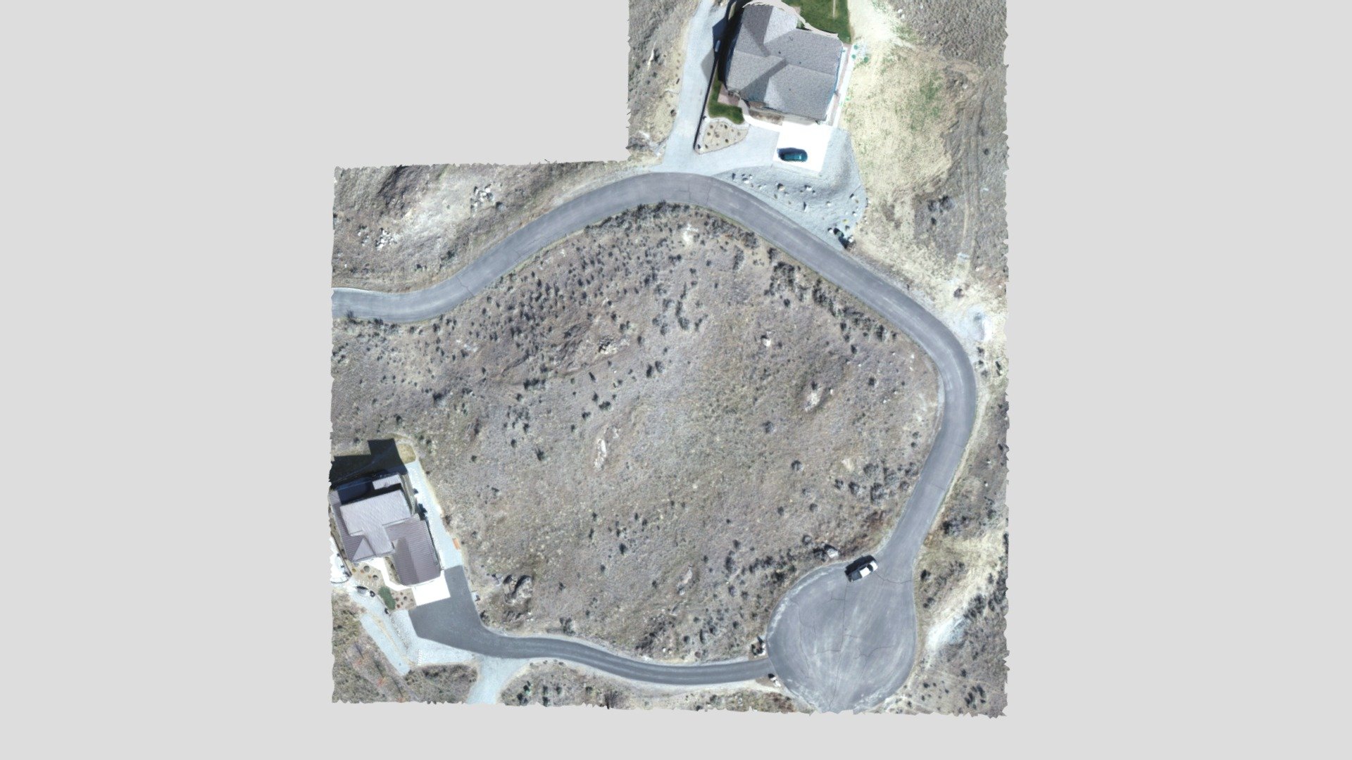 188 Ridge Rd