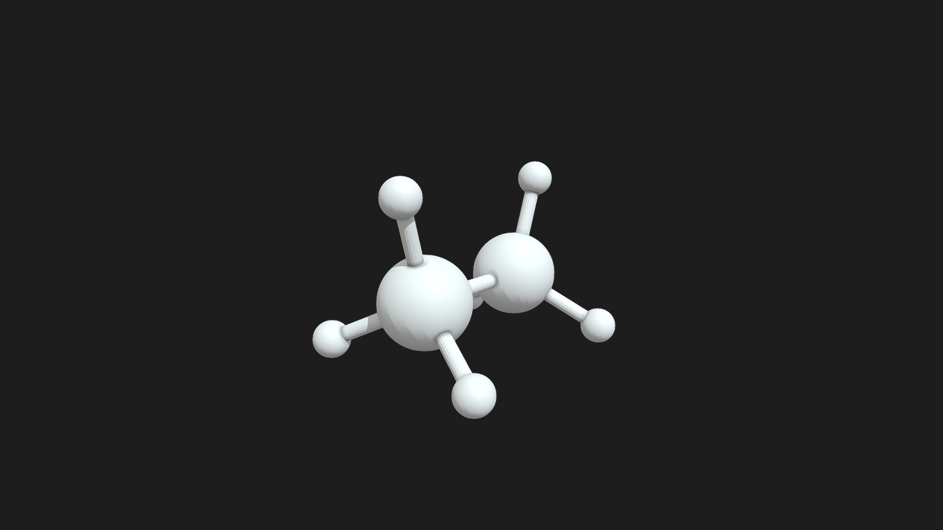 ethane-starting-molecule-download-free-3d-model-by-stereoaisier-5fcd56a-sketchfab