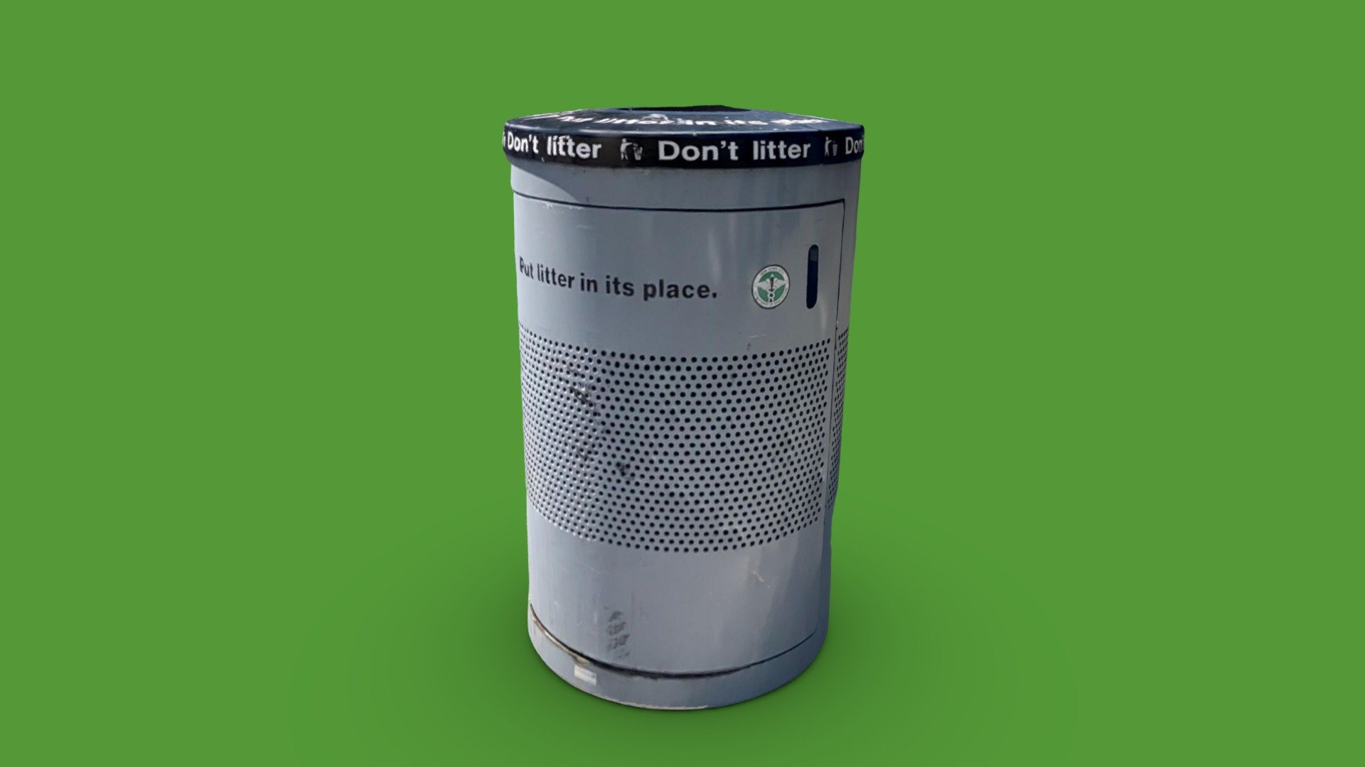 trashcan_edited