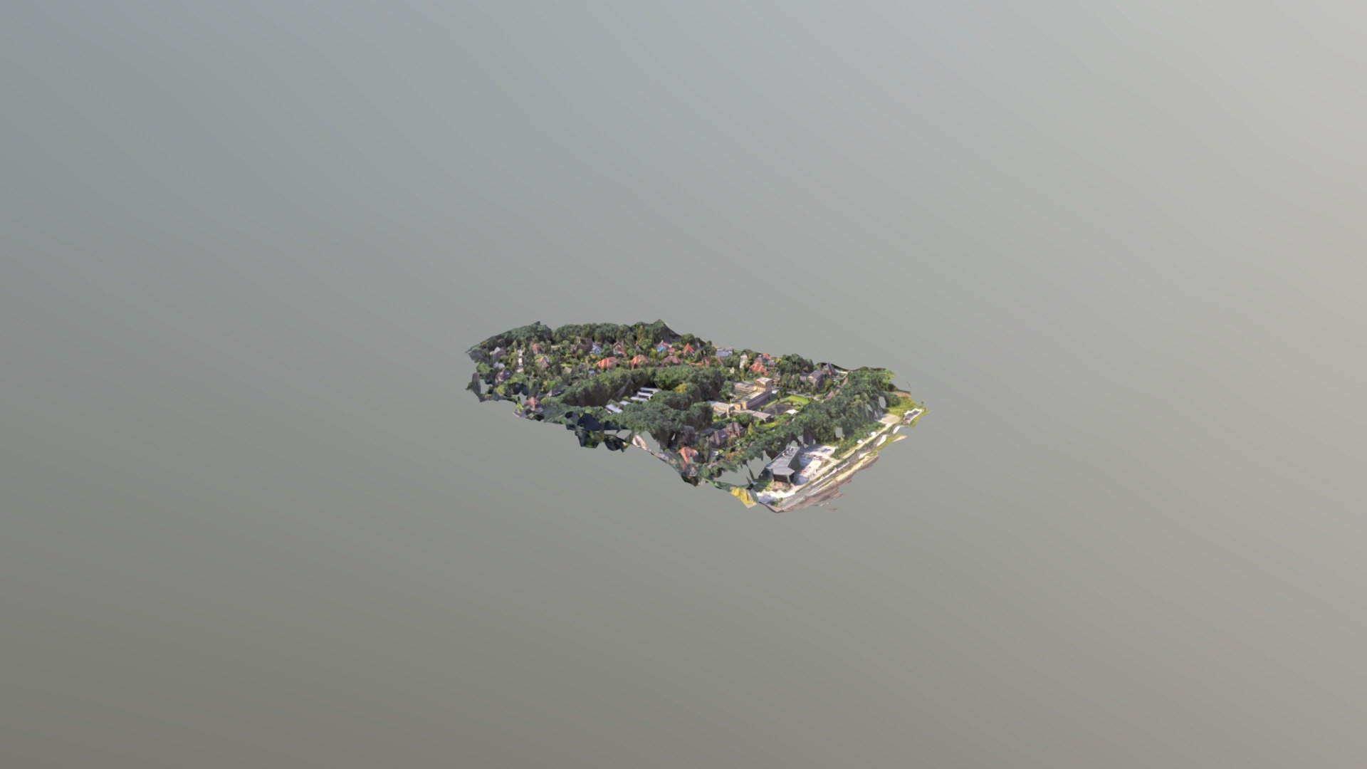 JVO2