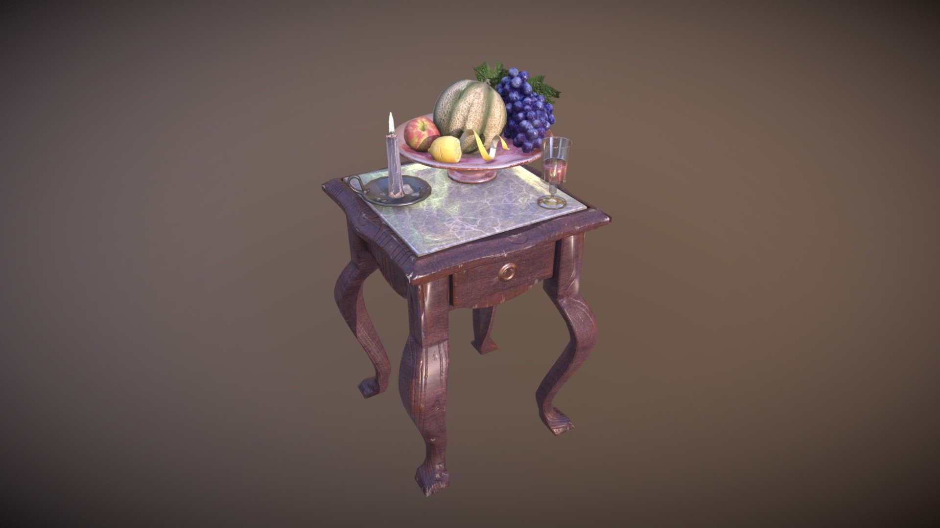 TEST