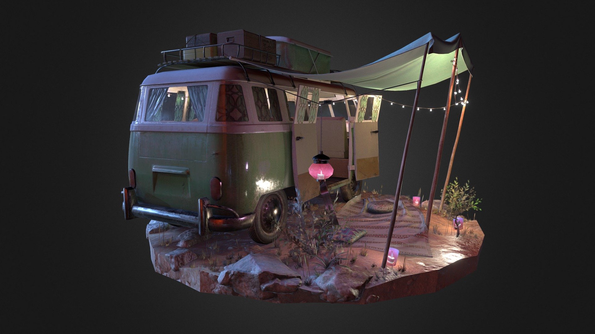 sketchfab.com