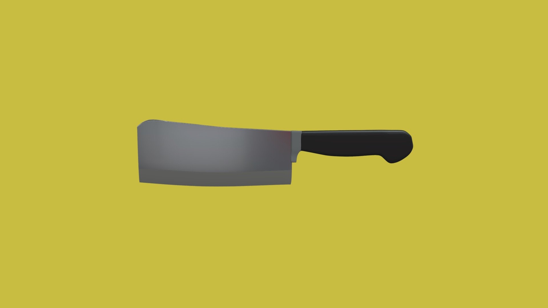 Knife 3 - Download Free 3D model by Mo.Ra.Ab (@regm612009) [5fcfc0e ...