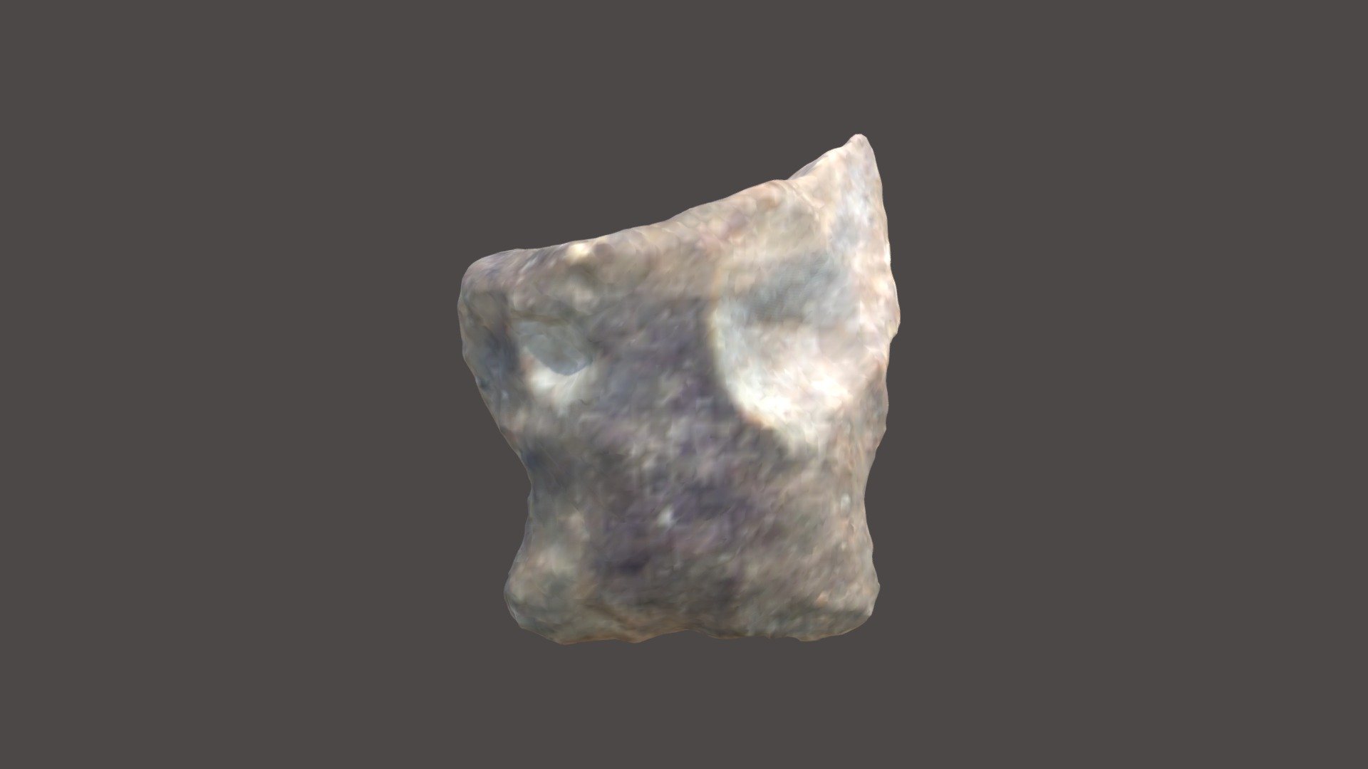 ROI046-002-03