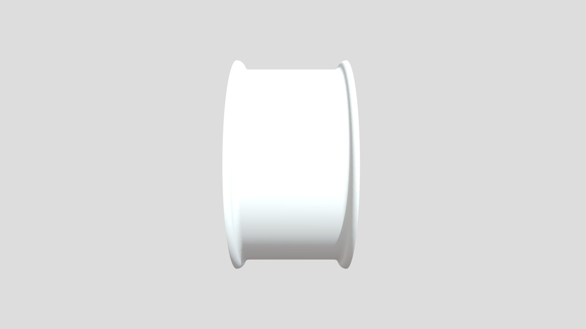 Mod4