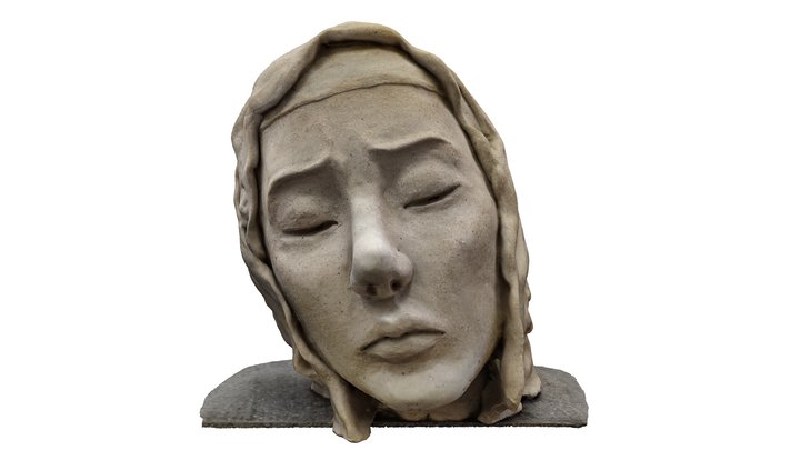 Test04 3D Model