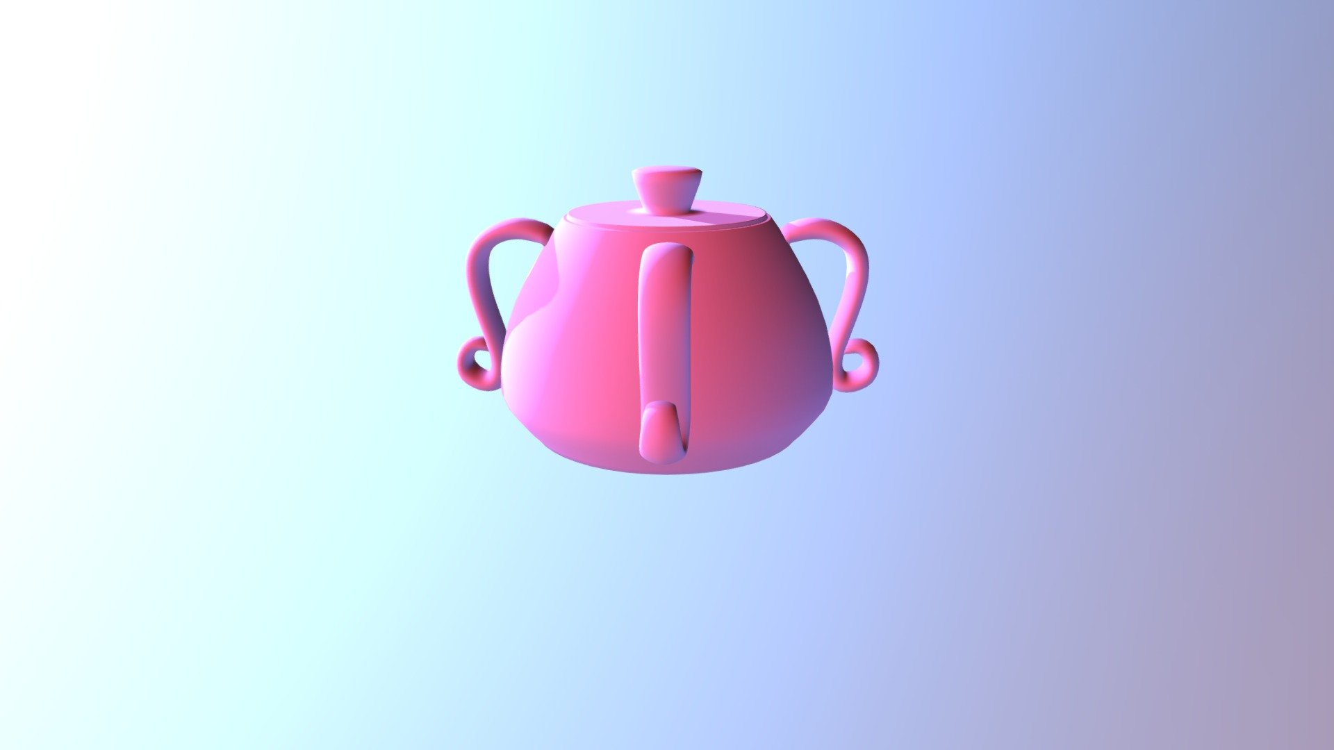 Fri, 15 Feb 2019 18:13:39