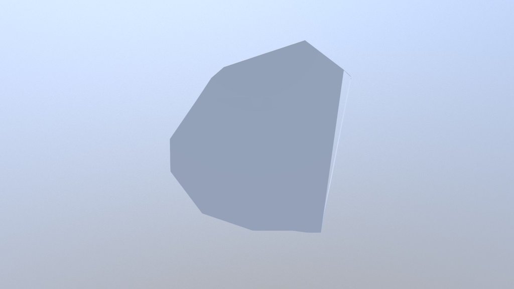 StroodleDoodle Output