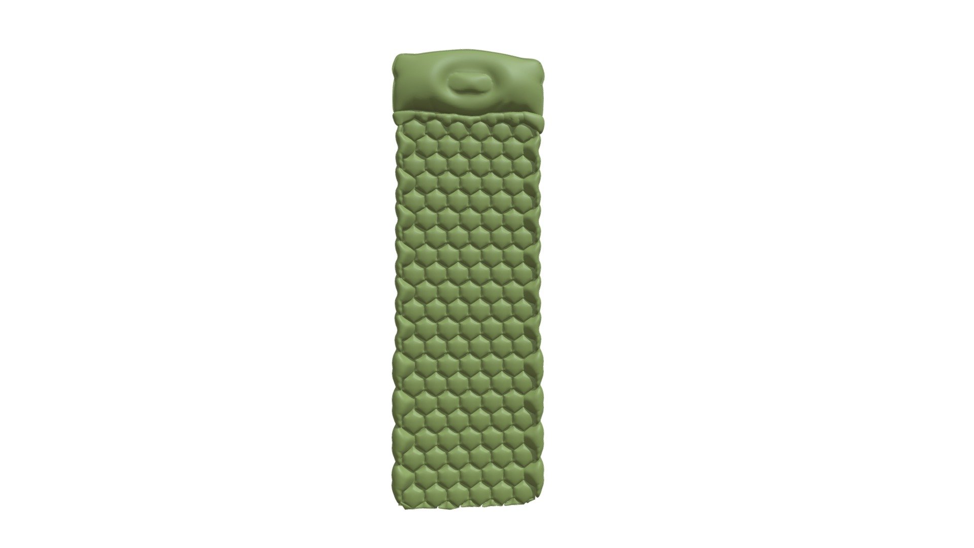 MATRESS