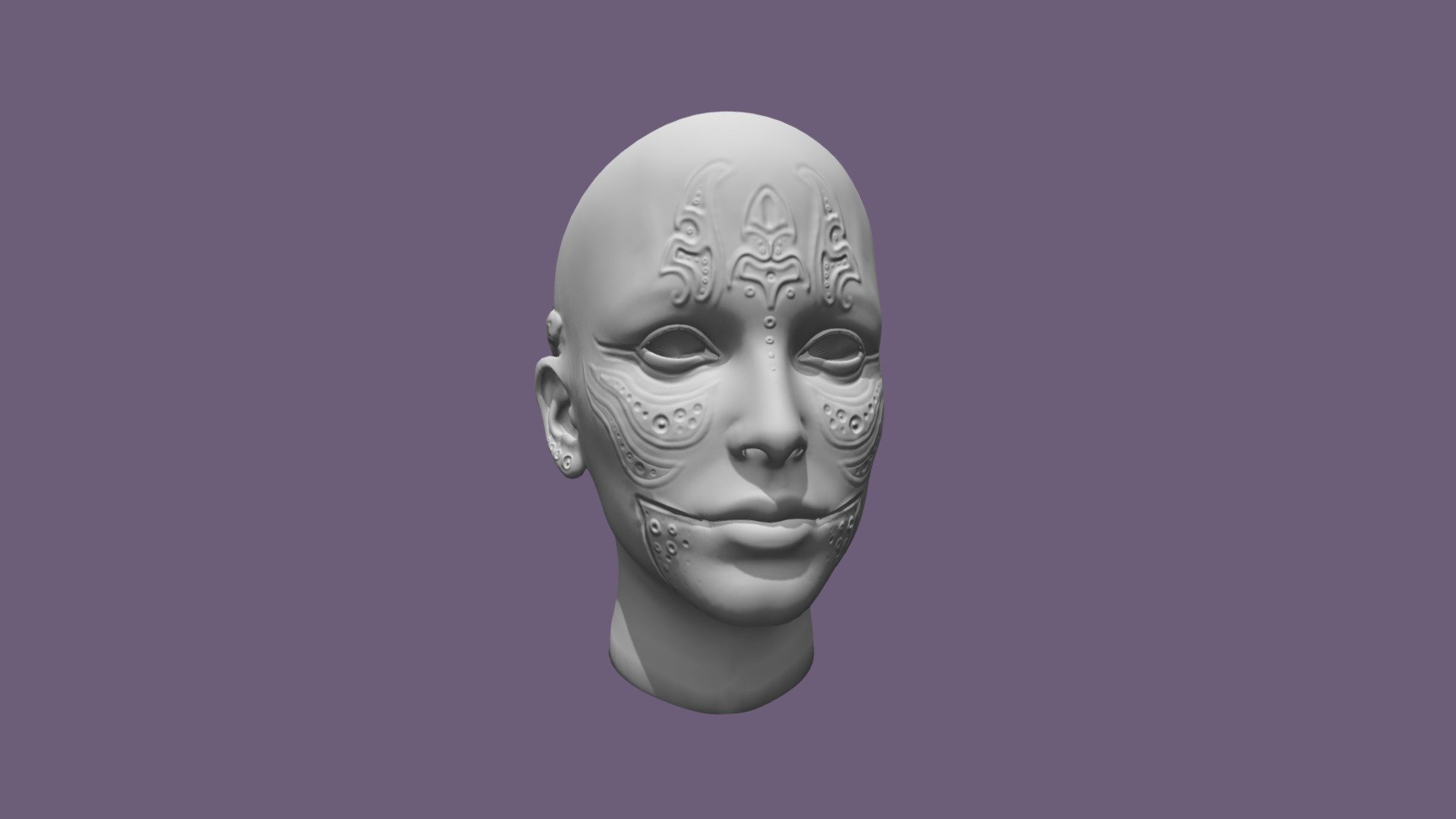 VFX2020_A1_JaneAtkinson