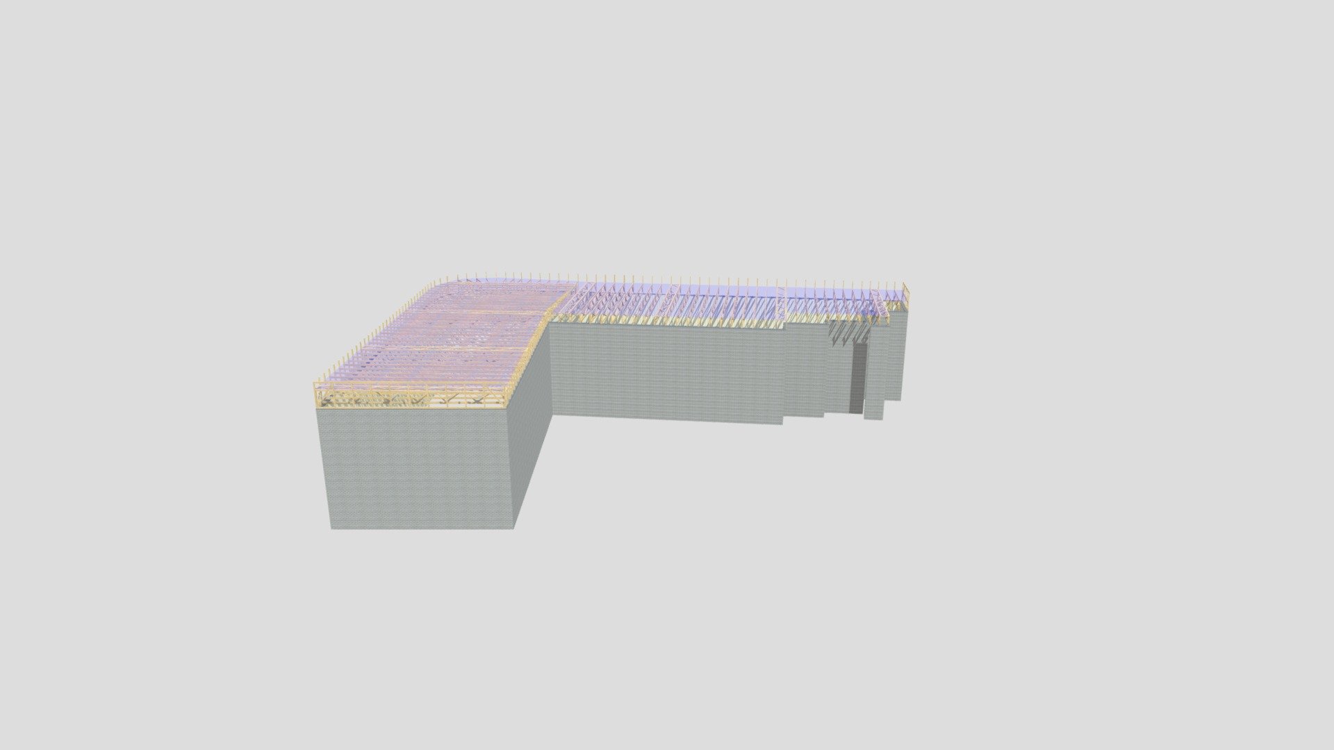 1134_21 - Download Free 3D model by Martin_P [5fd7725] - Sketchfab
