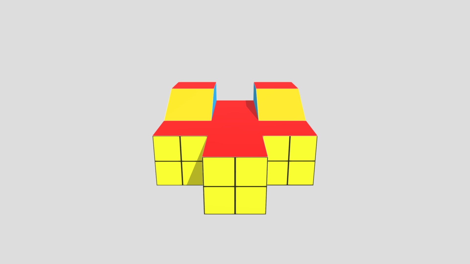40