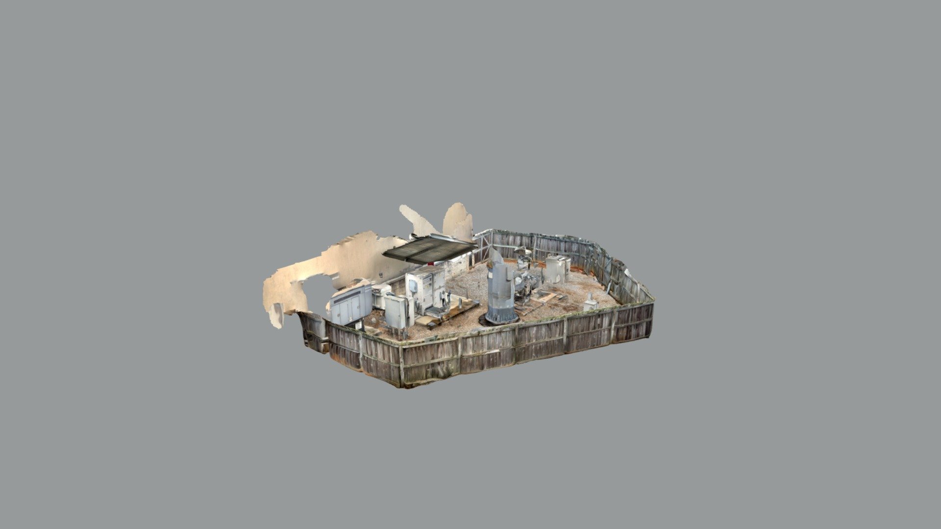 Test