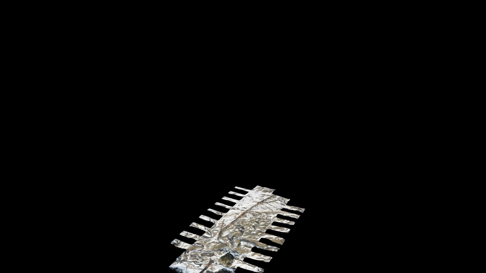 0029_ElkCreek_Mesh_438e02b7