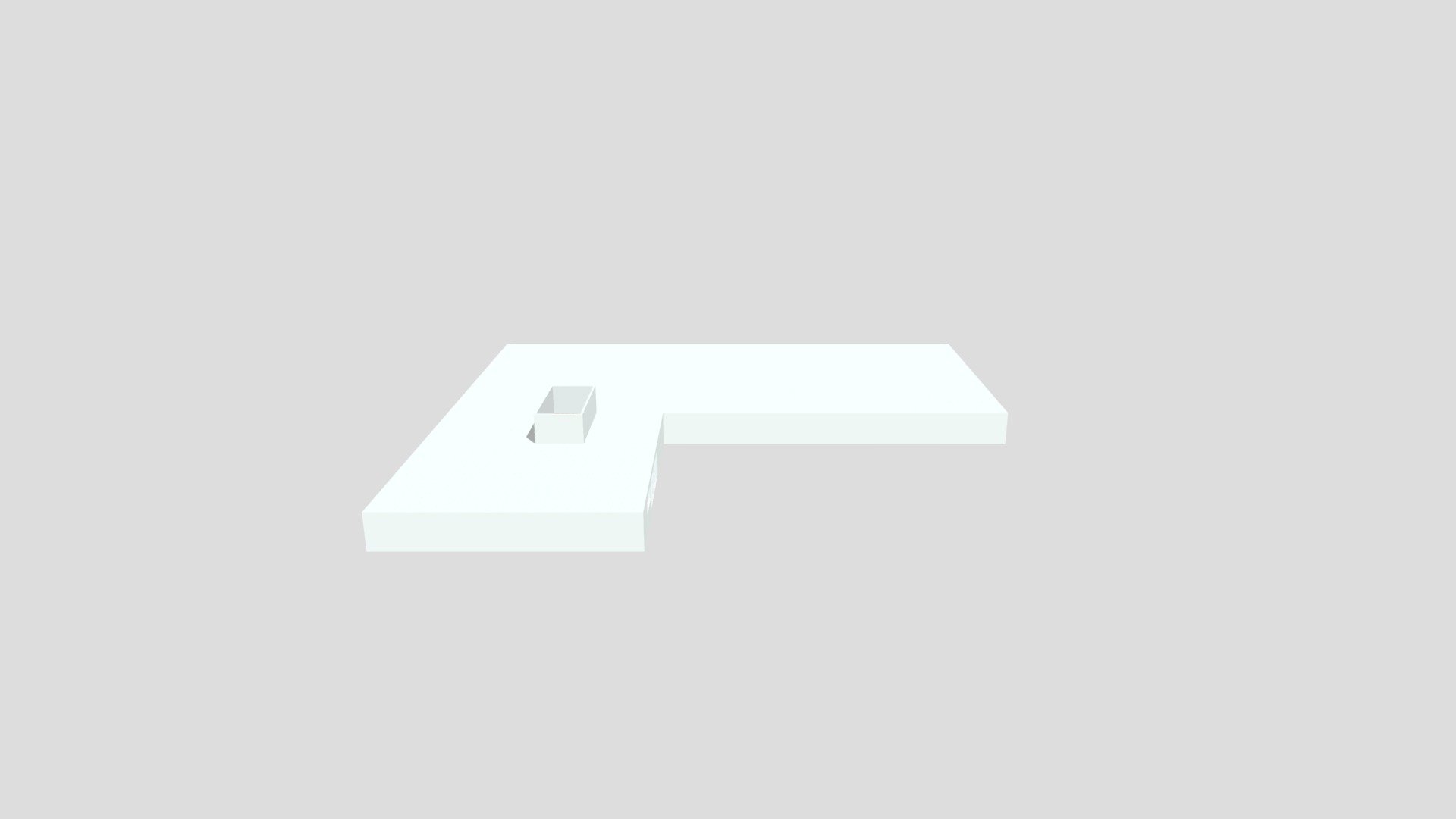 New project ( 3 )