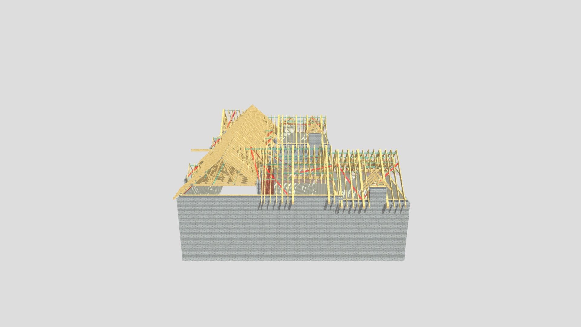 L28263A