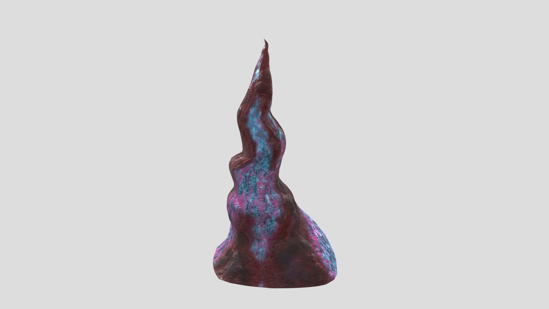 Tentacle