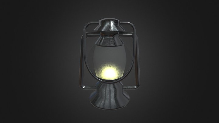 Lantern