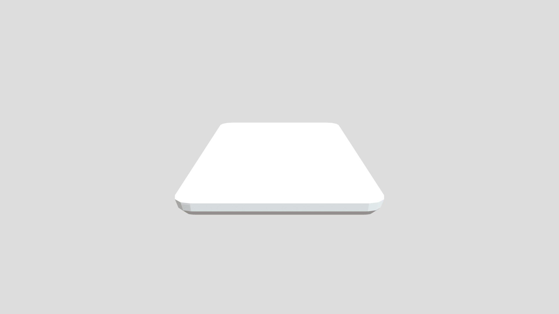 MP3 player from Poly by Google