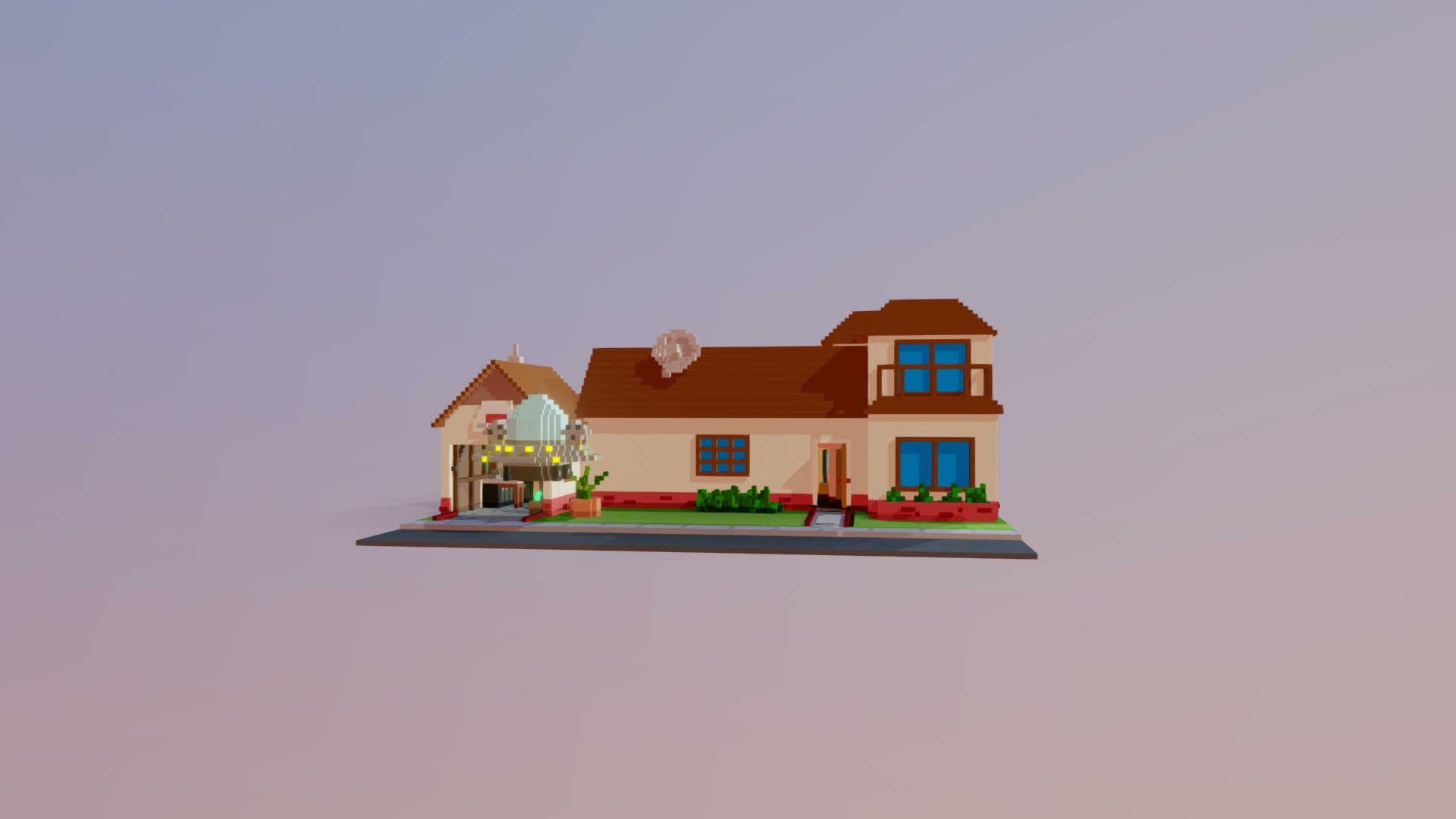 rick-n-morty-house-download-free-3d-model-by-alex-zubarava-5fdc733-sketchfab