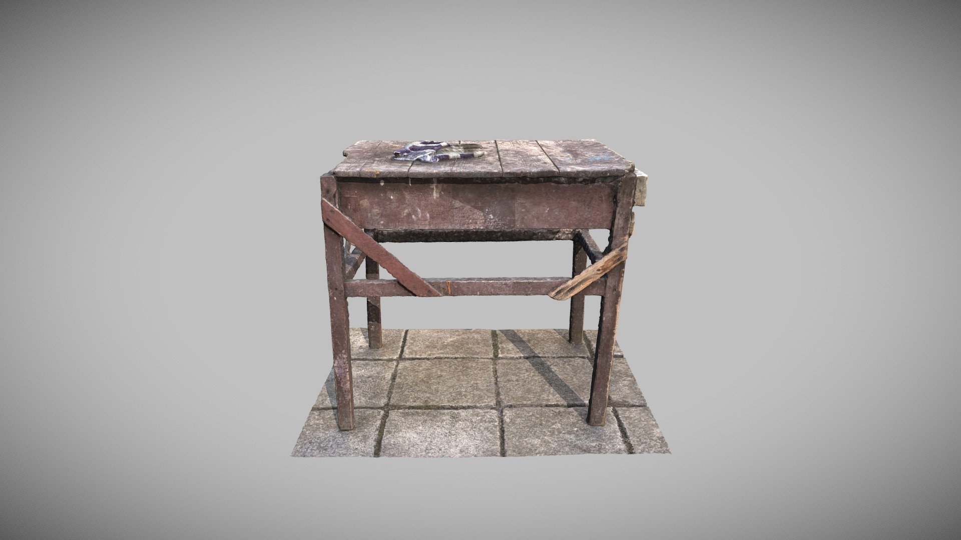 Table01_Litovka