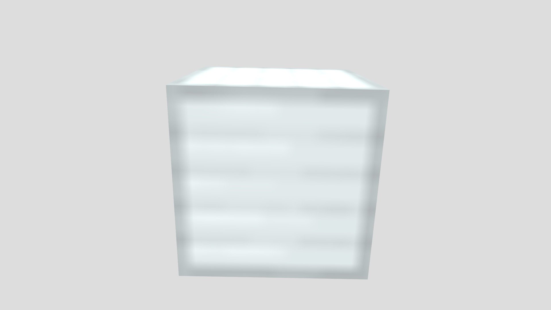medium kitchen drawer for minecraft