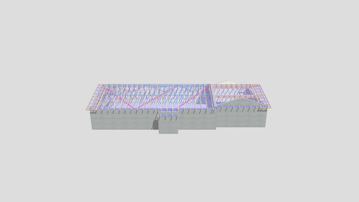 19-54522 3D Model