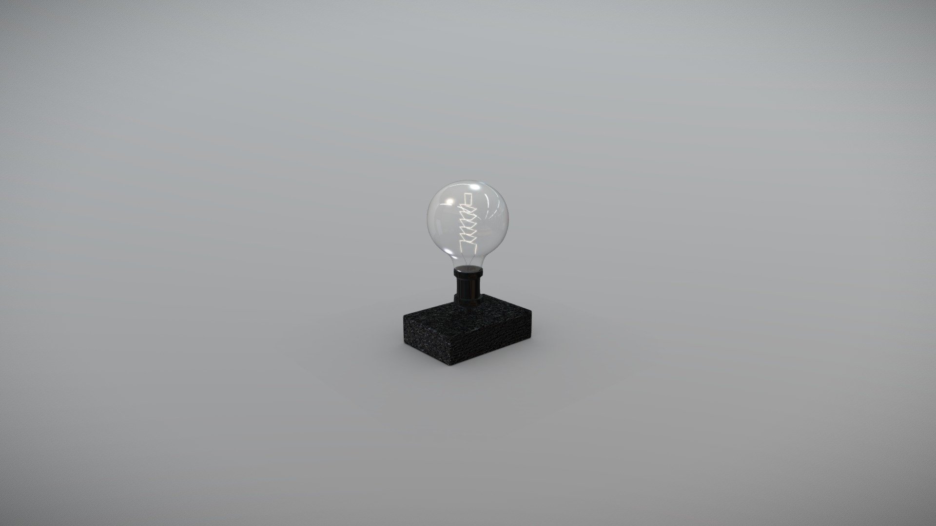 Mattone - Tred004 — Sketchfab embed 3D viewer