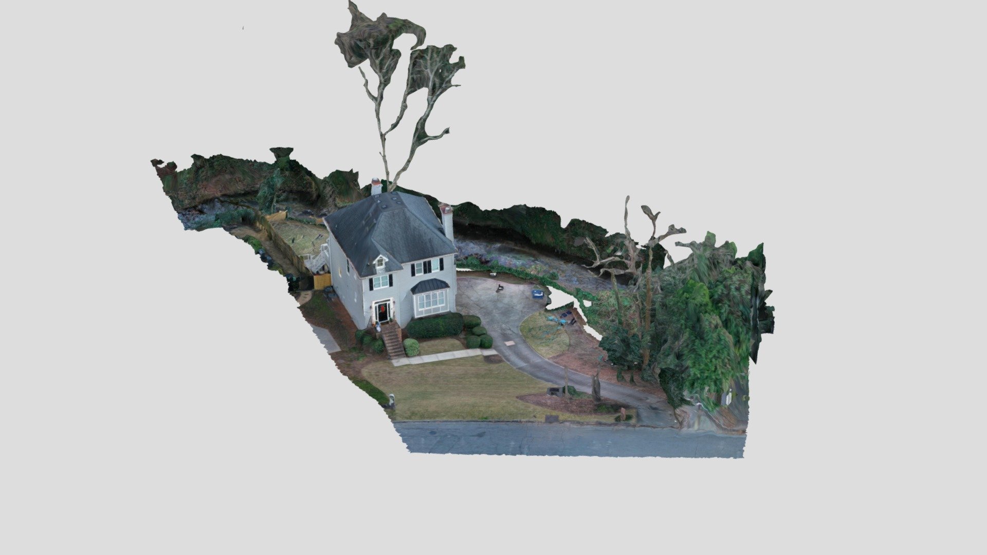drone deploy test 02