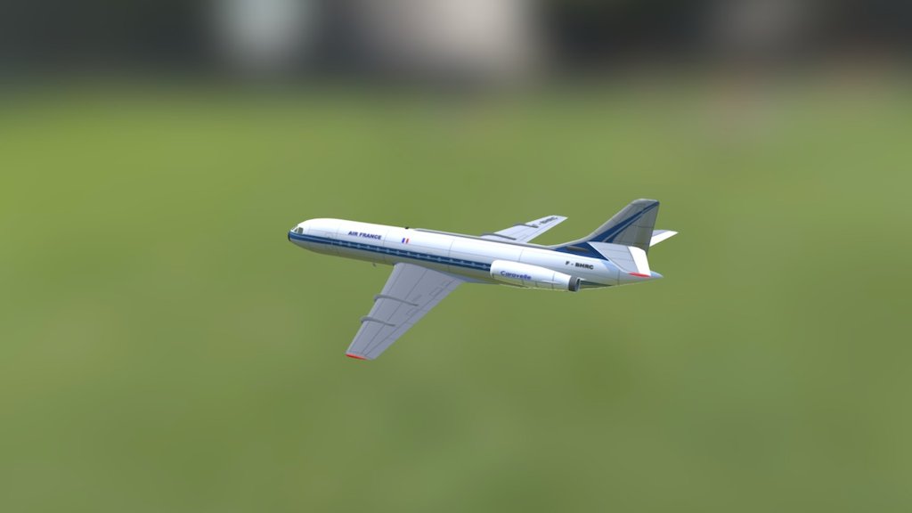 Se210 — Sketchfab embed 3D viewer