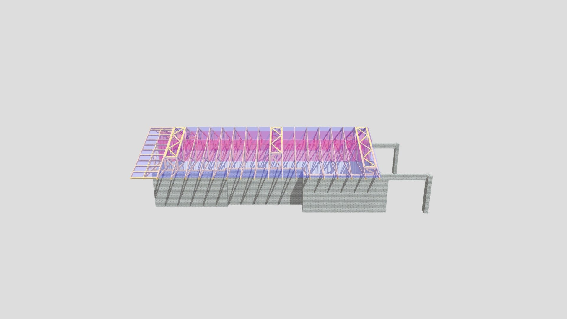532_21