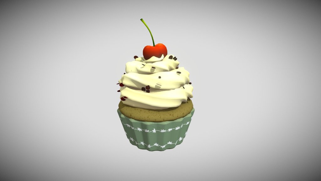Hawkins_Cupcake