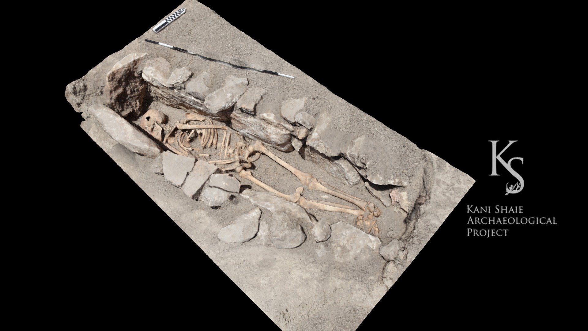 Islamic Burial