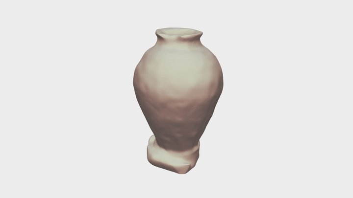3DModel