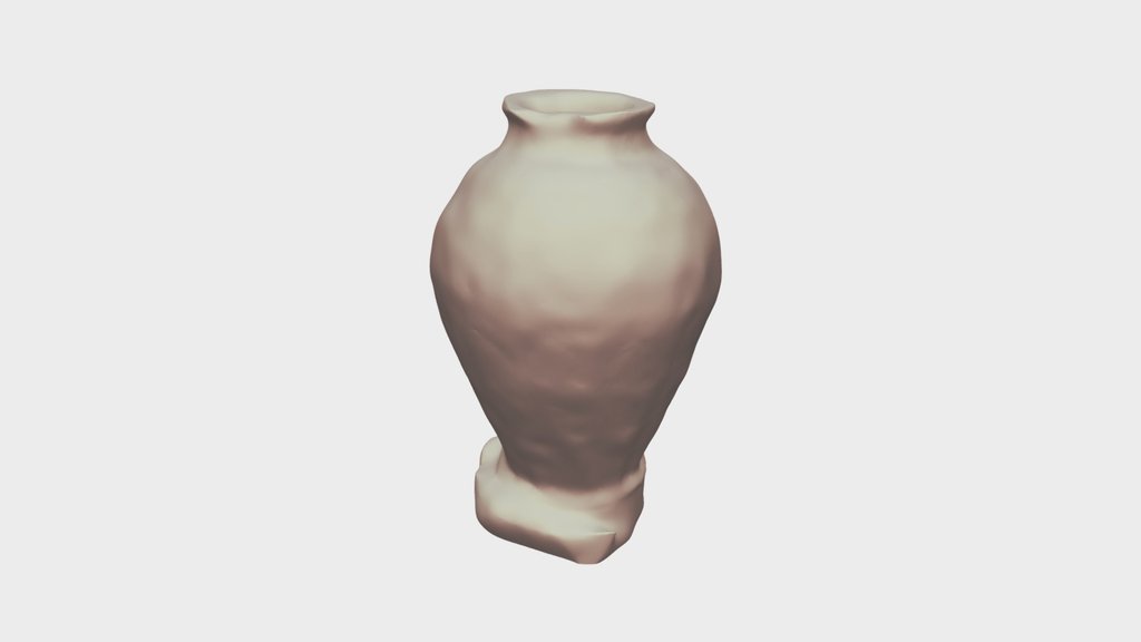 3DModel