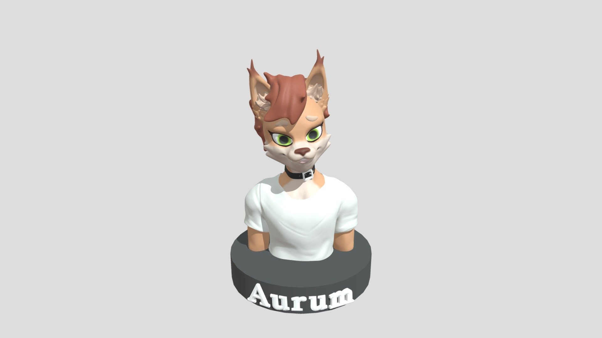 Waff