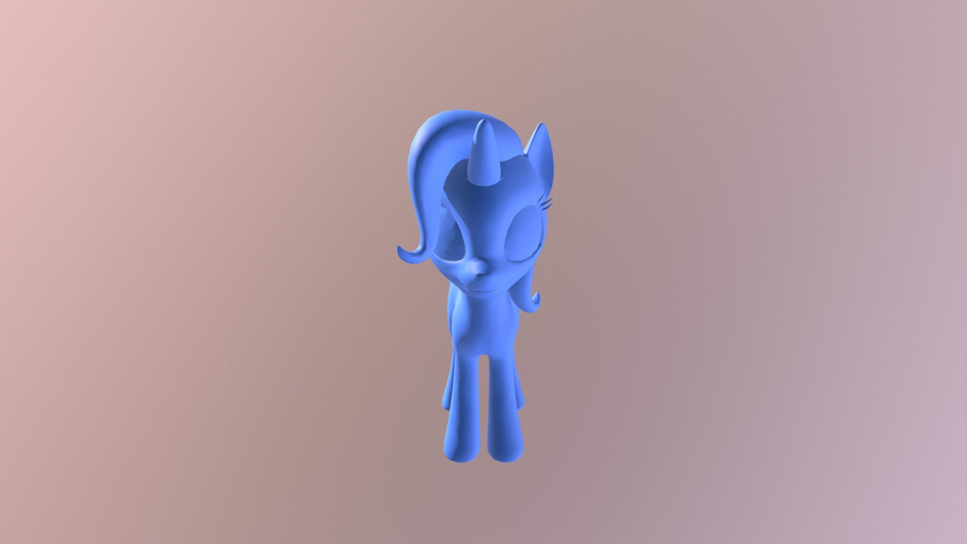 Trixie