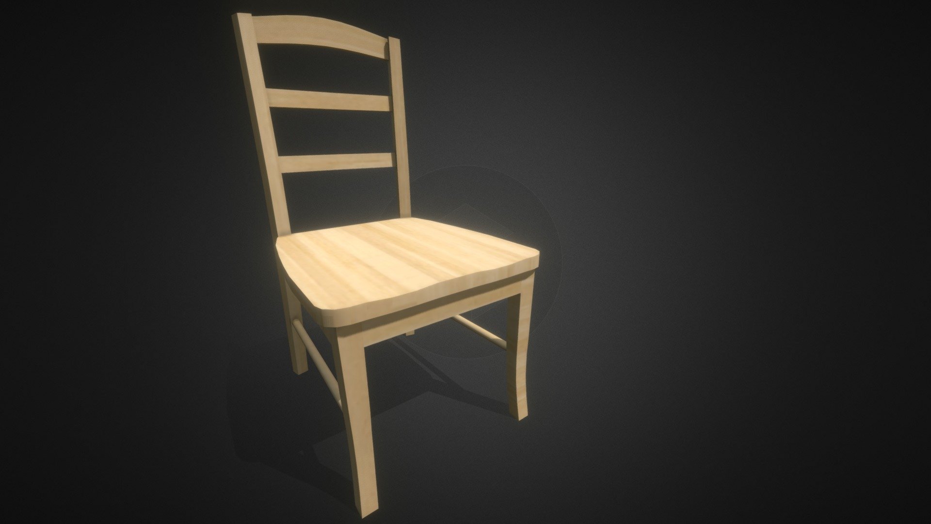 Chair!