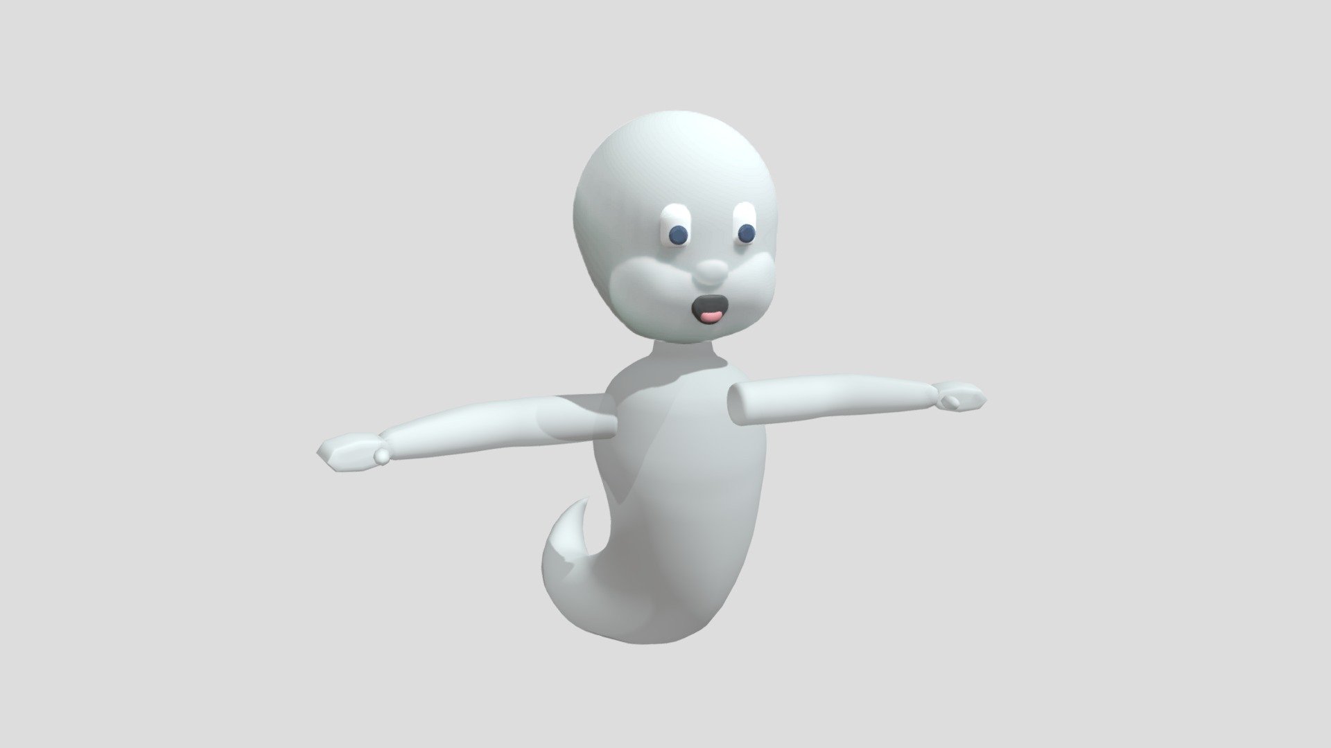 Wk5a Character Blockout Kovacik Natalie